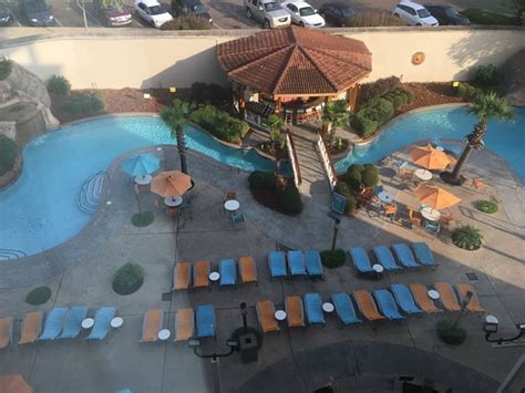silver star hotel philadelphia mississippi.